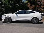 2025 Ford Mustang Mach-E AWD SUV for sale #2500219 - photo 21