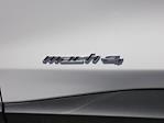2025 Ford Mustang Mach-E AWD SUV for sale #2500219 - photo 23