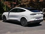 2025 Ford Mustang Mach-E AWD SUV for sale #2500219 - photo 2