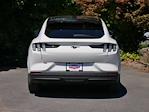 2025 Ford Mustang Mach-E AWD SUV for sale #2500219 - photo 25