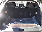 2025 Ford Mustang Mach-E AWD SUV for sale #2500219 - photo 26