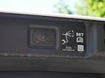 2025 Ford Mustang Mach-E AWD SUV for sale #2500219 - photo 27