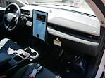 2025 Ford Mustang Mach-E AWD SUV for sale #2500219 - photo 29