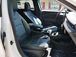 2025 Ford Mustang Mach-E AWD SUV for sale #2500219 - photo 31