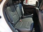 2025 Ford Mustang Mach-E AWD SUV for sale #2500219 - photo 32