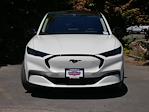 2025 Ford Mustang Mach-E AWD SUV for sale #2500219 - photo 35