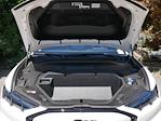 2025 Ford Mustang Mach-E AWD SUV for sale #2500219 - photo 36