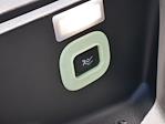 2025 Ford Mustang Mach-E AWD SUV for sale #2500219 - photo 37