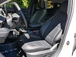 2025 Ford Mustang Mach-E AWD SUV for sale #2500219 - photo 38