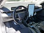 2025 Ford Mustang Mach-E AWD SUV for sale #2500219 - photo 5
