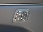 2025 Ford Mustang Mach-E AWD SUV for sale #2500219 - photo 40