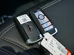 2025 Ford Mustang Mach-E AWD SUV for sale #2500219 - photo 43