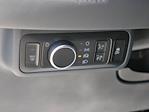 2025 Ford Mustang Mach-E AWD SUV for sale #2500219 - photo 7