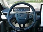 2025 Ford Mustang Mach-E AWD SUV for sale #2500219 - photo 8