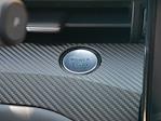 2025 Ford Mustang Mach-E AWD SUV for sale #2500219 - photo 10