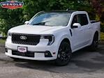 2025 Ford Maverick SuperCrew Cab AWD Pickup for sale #2500222 - photo 1