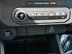 2025 Ford Maverick SuperCrew Cab AWD Pickup for sale #2500222 - photo 13