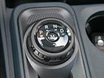 2025 Ford Maverick SuperCrew Cab AWD Pickup for sale #2500222 - photo 14