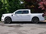 2025 Ford Maverick SuperCrew Cab AWD Pickup for sale #2500222 - photo 15