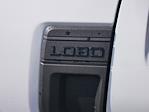 2025 Ford Maverick SuperCrew Cab AWD Pickup for sale #2500222 - photo 16