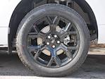 2025 Ford Maverick SuperCrew Cab AWD Pickup for sale #2500222 - photo 17