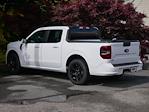 2025 Ford Maverick SuperCrew Cab AWD Pickup for sale #2500222 - photo 2