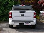 2025 Ford Maverick SuperCrew Cab AWD Pickup for sale #2500222 - photo 18