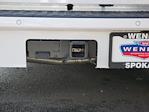 2025 Ford Maverick SuperCrew Cab AWD Pickup for sale #2500222 - photo 19