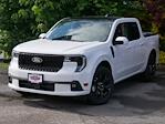2025 Ford Maverick SuperCrew Cab AWD Pickup for sale #2500222 - photo 3