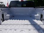 2025 Ford Maverick SuperCrew Cab AWD Pickup for sale #2500222 - photo 21