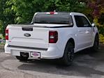 2025 Ford Maverick SuperCrew Cab AWD Pickup for sale #2500222 - photo 23