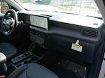 2025 Ford Maverick SuperCrew Cab AWD Pickup for sale #2500222 - photo 24