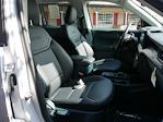 2025 Ford Maverick SuperCrew Cab AWD Pickup for sale #2500222 - photo 25