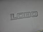 2025 Ford Maverick SuperCrew Cab AWD Pickup for sale #2500222 - photo 26
