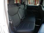2025 Ford Maverick SuperCrew Cab AWD Pickup for sale #2500222 - photo 27