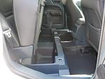 2025 Ford Maverick SuperCrew Cab AWD Pickup for sale #2500222 - photo 28
