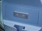 2025 Ford Maverick SuperCrew Cab AWD Pickup for sale #2500222 - photo 29