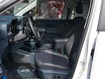2025 Ford Maverick SuperCrew Cab AWD Pickup for sale #2500222 - photo 4