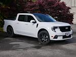 2025 Ford Maverick SuperCrew Cab AWD Pickup for sale #2500222 - photo 30