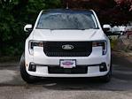 2025 Ford Maverick SuperCrew Cab AWD Pickup for sale #2500222 - photo 31