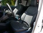 2025 Ford Maverick SuperCrew Cab AWD Pickup for sale #2500222 - photo 32