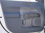 2025 Ford Maverick SuperCrew Cab AWD Pickup for sale #2500222 - photo 33