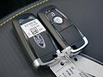2025 Ford Maverick SuperCrew Cab AWD Pickup for sale #2500222 - photo 35