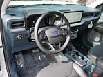 2025 Ford Maverick SuperCrew Cab AWD Pickup for sale #2500222 - photo 5