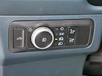 2025 Ford Maverick SuperCrew Cab AWD Pickup for sale #2500222 - photo 6