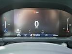 2025 Ford Maverick SuperCrew Cab AWD Pickup for sale #2500222 - photo 8
