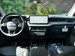 2025 Ford Maverick SuperCrew Cab AWD Pickup for sale #2500222 - photo 9