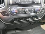 2017 Chevrolet Silverado 1500 Double Cab 4WD Pickup for sale #2500222A - photo 13