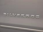 2017 Chevrolet Silverado 1500 Double Cab 4WD Pickup for sale #2500222A - photo 15