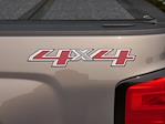 2017 Chevrolet Silverado 1500 Double Cab 4WD Pickup for sale #2500222A - photo 17